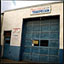 To change this image, claim your business on MerchantCircle