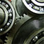 To change this image, claim your business on MerchantCircle