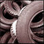 To change this image, claim your business on MerchantCircle
