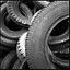 To change this image, claim your business on MerchantCircle