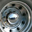 To change this image, claim your business on MerchantCircle