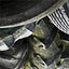 To change this image, claim your business on MerchantCircle