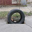To change this image, claim your business on MerchantCircle