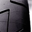 To change this image, claim your business on MerchantCircle