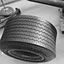 Siesta Tire Sales