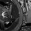 To change this image, claim your business on MerchantCircle