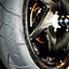 To change this image, claim your business on MerchantCircle