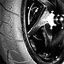 Magnolia Tire Company