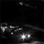 Elk Grove Service & Towing