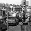 Jay's Garage & Towing