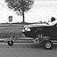 Elite Towing and Recovery