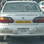 IdiotsTrafficSchool.com