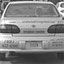 A STREET SMART DRIVING SCHOOL