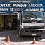 To change this image, claim your business on MerchantCircle
