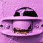 To change this image, claim your business on MerchantCircle