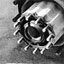 Solanes Truck Parts Image