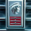 To change this image, claim your business on MerchantCircle