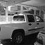 U-Haul Company - Minden