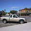 U Haul Company 12540 S Rogers Rd, ...