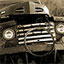 To change this image, claim your business on MerchantCircle