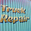 To change this image, claim your business on MerchantCircle
