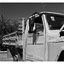 Melrose Auto Repair
