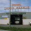 To change this image, claim your business on MerchantCircle