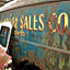 To change this image, claim your business on MerchantCircle