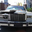 To change this image, claim your business on MerchantCircle