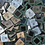 To change this image, claim your business on MerchantCircle