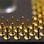 To change this image, claim your business on MerchantCircle