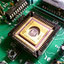 To change this image, claim your business on MerchantCircle