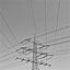 All-Tech Networks, Inc.