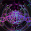 To change this image, claim your business on MerchantCircle