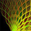 To change this image, claim your business on MerchantCircle