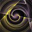 To change this image, claim your business on MerchantCircle