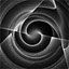 To change this image, claim your business on MerchantCircle