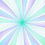To change this image, claim your business on MerchantCircle