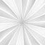 To change this image, claim your business on MerchantCircle