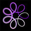 To change this image, claim your business on MerchantCircle