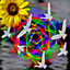 To change this image, claim your business on MerchantCircle
