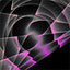 To change this image, claim your business on MerchantCircle