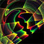 To change this image, claim your business on MerchantCircle