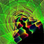 To change this image, claim your business on MerchantCircle