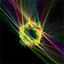 To change this image, claim your business on MerchantCircle