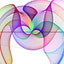 To change this image, claim your business on MerchantCircle