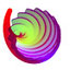 To change this image, claim your business on MerchantCircle