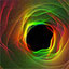 To change this image, claim your business on MerchantCircle