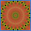To change this image, claim your business on MerchantCircle