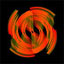 To change this image, claim your business on MerchantCircle